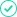 Dowloading widgets
